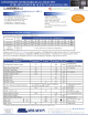 ASEMDLV-LR的PDF第一页预览图片