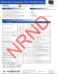 ASTMUPLPV-200.000MHZ-LJ-E-T的PDF第一页预览图片