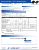 ASVMX-25.000MHz-5ABA-T的PDF第一页预览图片