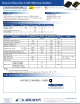 ASVMX-25.000MHz-5ABB-T的PDF第一页预览图片