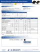 ASVMX-25.000MHz-5ABC的PDF第一页预览图片