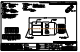 ATS-1M1F-03DB2W的PDF第一页预览图片
