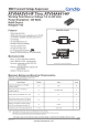 ATV04A8V5JB-HF的PDF第一页预览图片