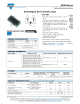 AZ23C2V7-E3-18的PDF第一页预览图片