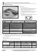 A1-16PA-2.54DS(74)的PDF第一页预览图片