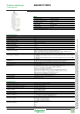 ABL8DCC12020的PDF第一页预览图片