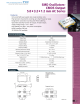 AC20070001的PDF第一页预览图片