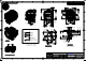 AC3MAH4-SW-B的PDF第一页预览图片