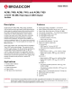 ACML-7410-000E的PDF第一页预览图片