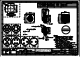 ADC-05PMMS-LS7001的PDF第一页预览图片