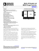 ADP5587ACPZ-1-R7的PDF第一页预览图片