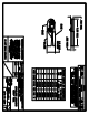 AFM-11的PDF第一页预览图片