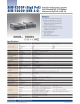 AIIS-1200P-S6A1E的PDF第一页预览图片