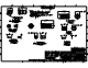 AJ-107AS-1的PDF第一页预览图片