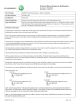 AP0100AT2L00XUGA0-AM-TR的PDF第一页预览图片