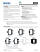 AP2204MP-ADJTRG1的PDF第一页预览图片