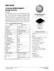 AR0130CSSM00SPCA0-DRBR的PDF第一页预览图片