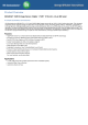 AR0220AT3R00XUEAH3-GEVB的PDF第一页预览图片