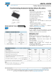 AR4PKHM3_A/I的PDF第一页预览图片