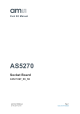 AS5270-MF_EK_SB的PDF第一页预览图片