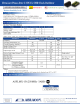 ASFLMX-156.250MHz-3BBA-T的PDF第一页预览图片