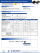 ASFLMX-25.000MHZ-5ABH-T的PDF第一页预览图片