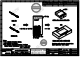 ASSP-20-F-A-C-SA的PDF第一页预览图片