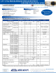 ASSVP-32.7680-C02的PDF第一页预览图片