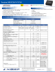 AST3TQ-V-16.320MHz-28的PDF第一页预览图片
