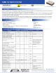 ASTXR-12-26.000MHz-512883-T的PDF第一页预览图片