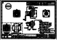 ASU-05PMMS-LS7001的PDF第一页预览图片