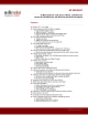 AT45DQ321-MHFHJ-T的PDF第一页预览图片