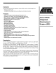 ATDH2224的PDF第一页预览图片