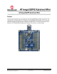 ATMEGA328PB-XMINI的PDF第一页预览图片