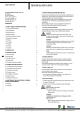 A2D210-AB10-05的PDF第一页预览图片