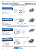 ADT-2599-NF-SMF-02的PDF第一页预览图片