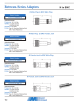 ADT-2616-NF-BNF-02的PDF第一页预览图片