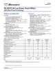 AGLP030V2-VQ128I的PDF第一页预览图片