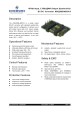 AGQ200B-48S3V3-6L的PDF第一页预览图片