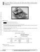 AP105-DF1-2428S(90)的PDF第一页预览图片