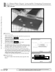 AP105-DF14-2628S(64)的PDF第一页预览图片