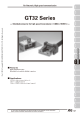 AP105-GT32-2428S(90)的PDF第一页预览图片