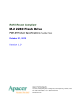 APM2T80P201016GAN-HTM1的PDF第一页预览图片