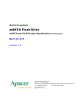 APSDM032GN1HN-HTM1的PDF第一页预览图片