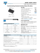 AR3PDHM3_A/I的PDF第一页预览图片