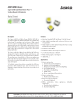 ASMT-QWBC-NJKLE的PDF第一页预览图片