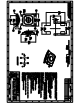 ATJG534VTR的PDF第一页预览图片