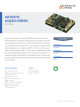 AVQ300-48S12B-4L的PDF第一页预览图片