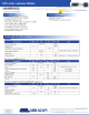 ABM3B-26.000MHZ-10-1-U-T的PDF第一页预览图片