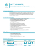 ACTT10X-800CTNQ的PDF第一页预览图片